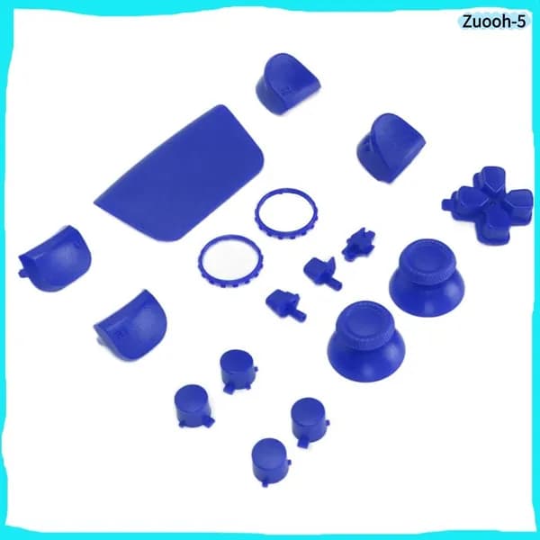 Запчасть для игровой приставки, 1 шт