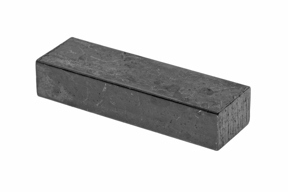Шпонка 45x14x9 (ПАО КАМАЗ)
