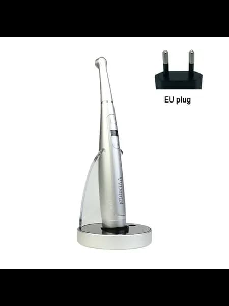VVDental LED Полимеризационная лампа 1
