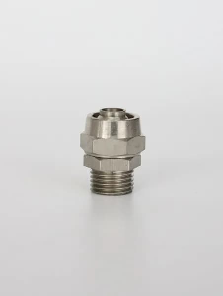 cx237-21 Соединение 1/4х8*12мм