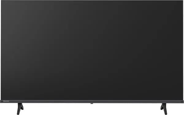 Hisense Телевизор 40A5S 40″ Full HD, черный, черно-серый