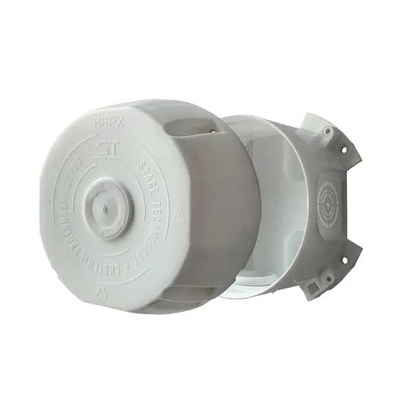 Монтажная коробка Space Technology ST-K05 PRO