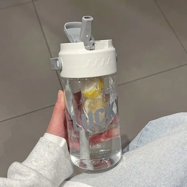 Спортивная бутылка, 800 мл