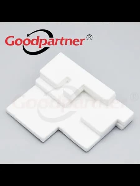 Комплект амортизатора Goodpartner для