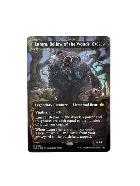 1 карта Magic The Gathering одна штука подарок прозрачные протекторы для карт mtg