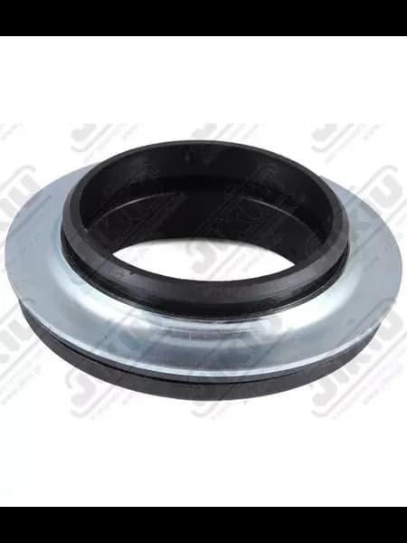 Подшипник опоры амортизатора HONDA Civic FD Jan 06 Jan 12 BM