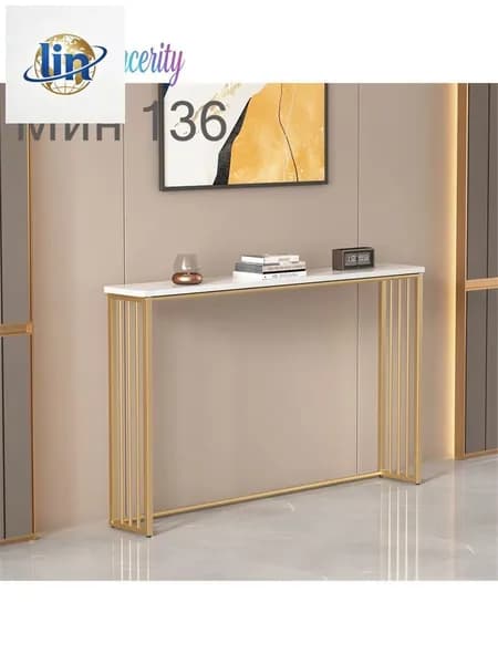 Консоль, 80х20х75.1 см