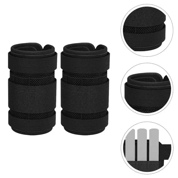 Диски для штанги, 1.06 кг