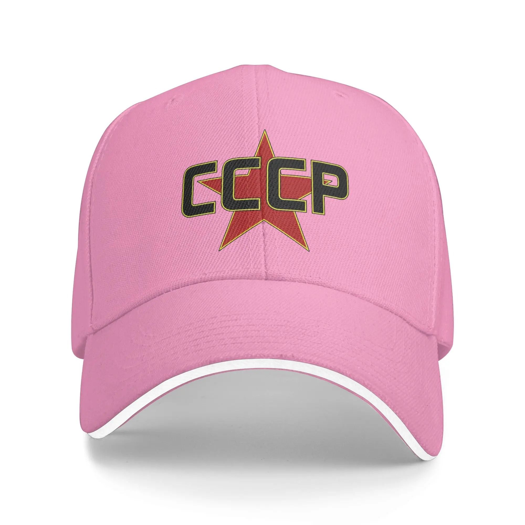 Головной убор форменный