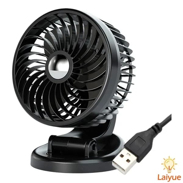milochic Вентилятор автомобильный, арт. MC1MB7NH3UX6ZQ8UB8BQ1.03-08YCLAQSAI