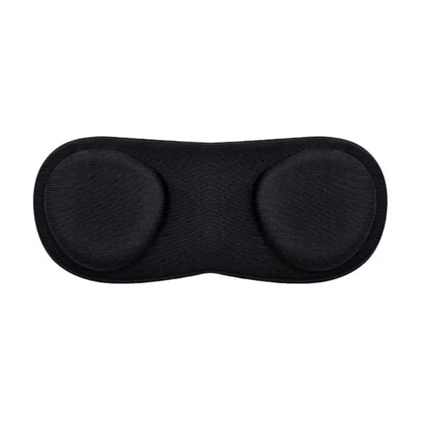 (1 шт.) Подходит для пылезащитной маски Meta Quest 3 VR eye mask