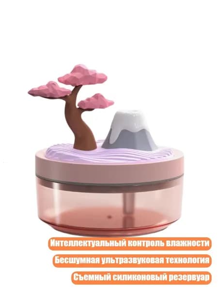 Осушитель воздуха 6AG800037_JZ_6AG800037-C_JZ