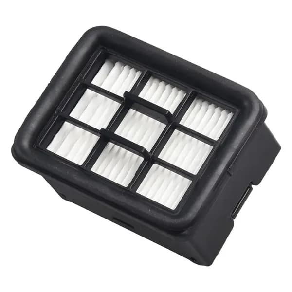 Запасные части для BISSELL Crosswave HF3 3598N, комплект HEPA-фильтра