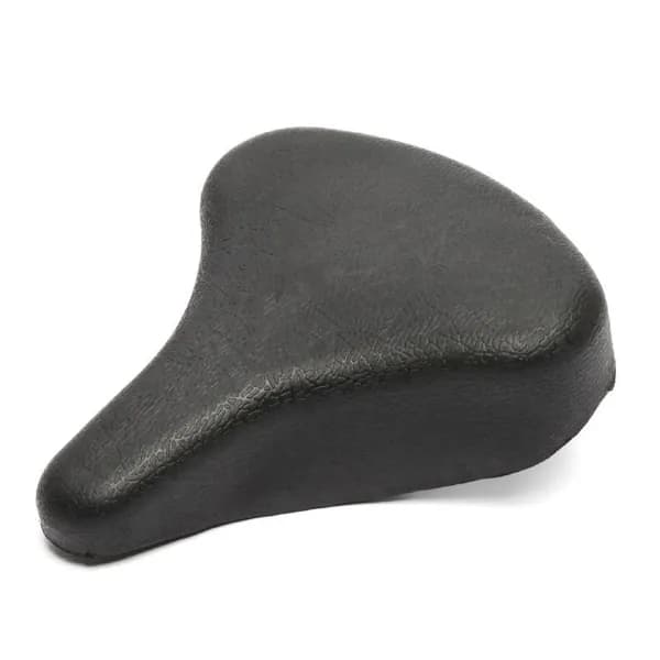 Седло вело B-3041