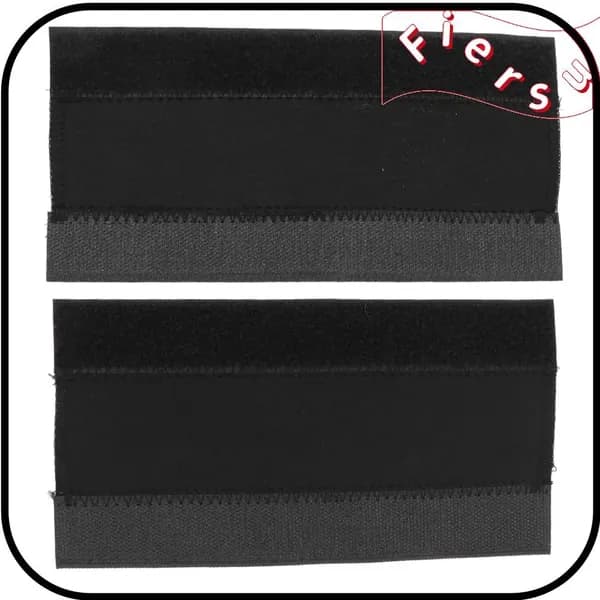 Велокосметика