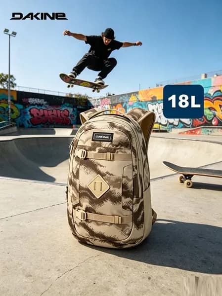 Dakine Рюкзак