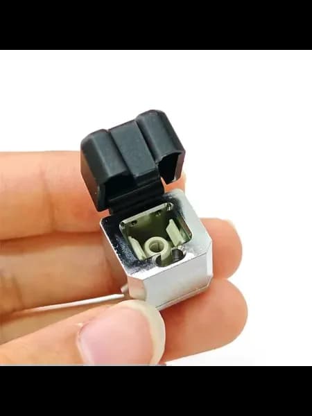 ADAPTER EXFO OTDR SC