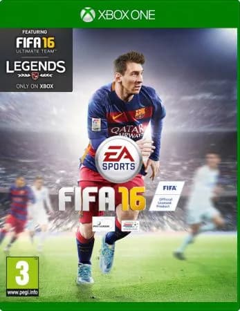 Игра  (Xbox One, Xbox Series, Русская версия)