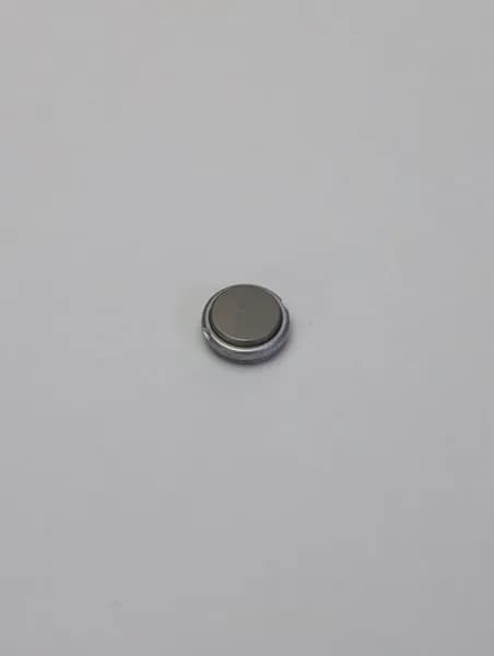 cx245-38 Кнопочный механизм наконечника COXO CX207-B/CX207-A/CX207-C/CX207-G