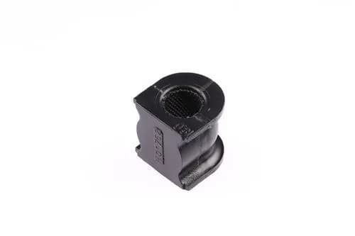 Полиуретановая усиленная втулка, стабилизатора, задней подвески PolyBlack H-01-762; HONDA CR-V Inspire Accord; OEM 52306-S9A-005