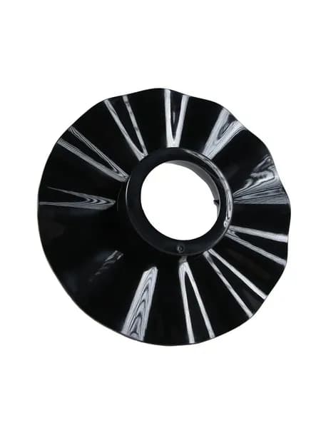 Диск эмульгатор для кухонного комбайна RAGEX R113