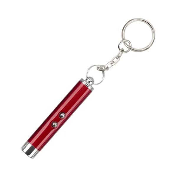 Интерактивная Игрушка Для Кошек