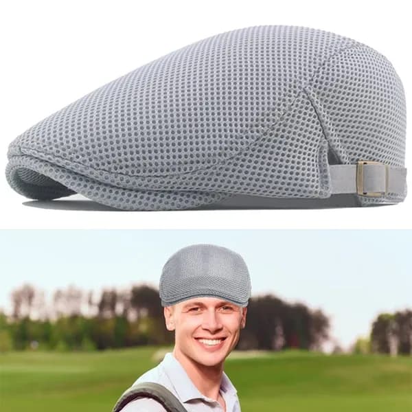 Бейсболка