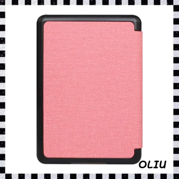 Защитный чехол от воды совместимый с Kindle