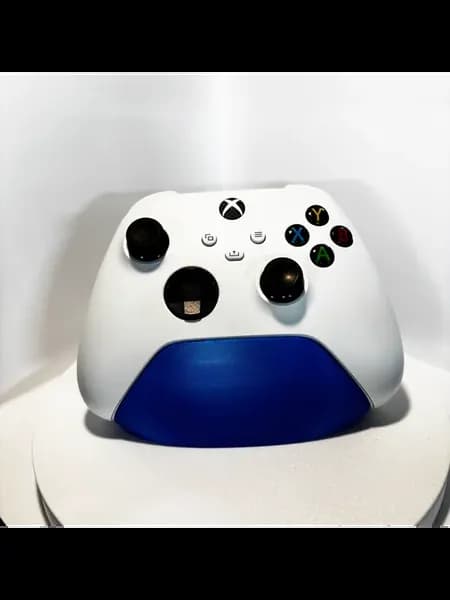 Подставка для контроллера джойстика Xbox