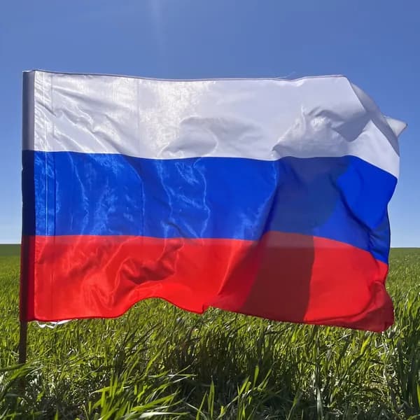 Флаг