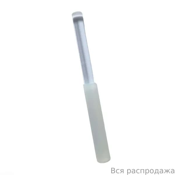 Хрустальный молоток для хрустальной поющей чаши