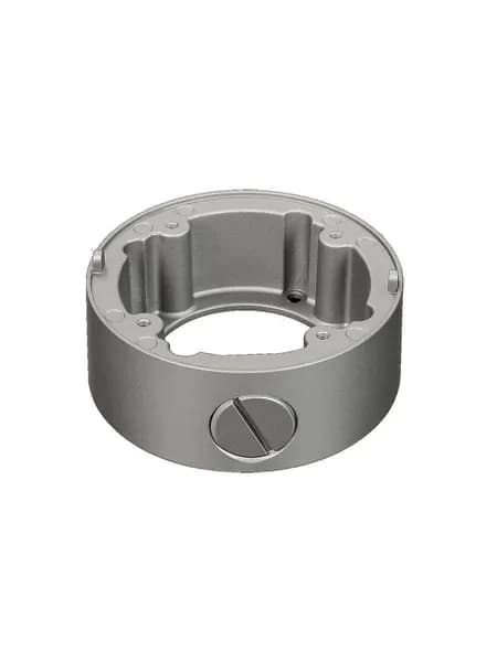 Монтажная коробка RVi-BMB1