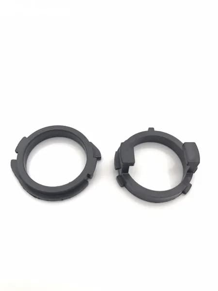 Бушинг тефлонового вала Samsung ML-1710 1610 1615 2015 SCX-4200 4300, JC61-00589A/JC61-00590A