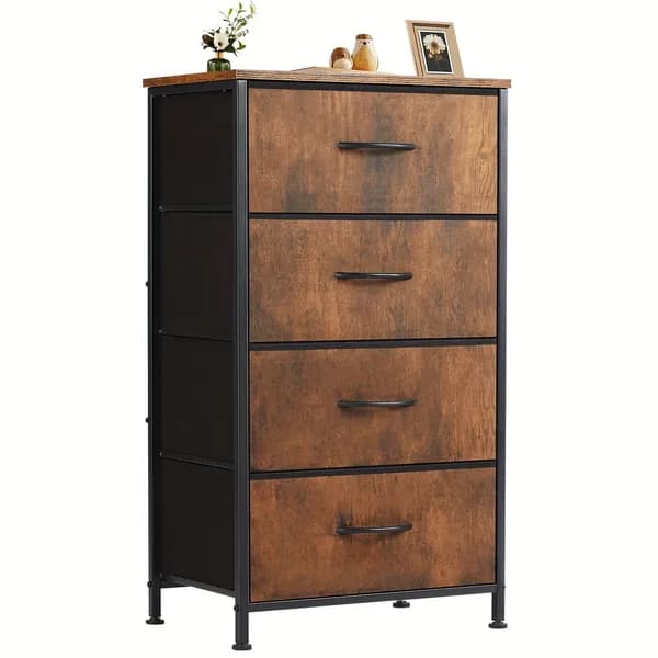 Туалетный столик, 35х110х110 см