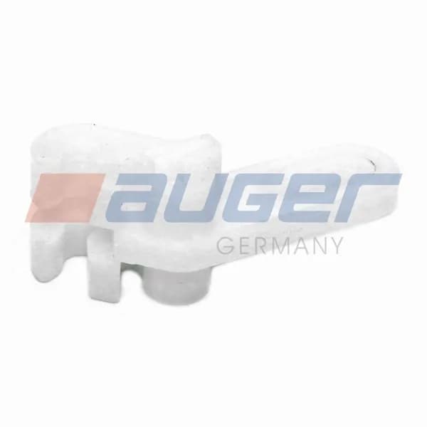 Рычаг привода ручки двери Scania (Auger)
