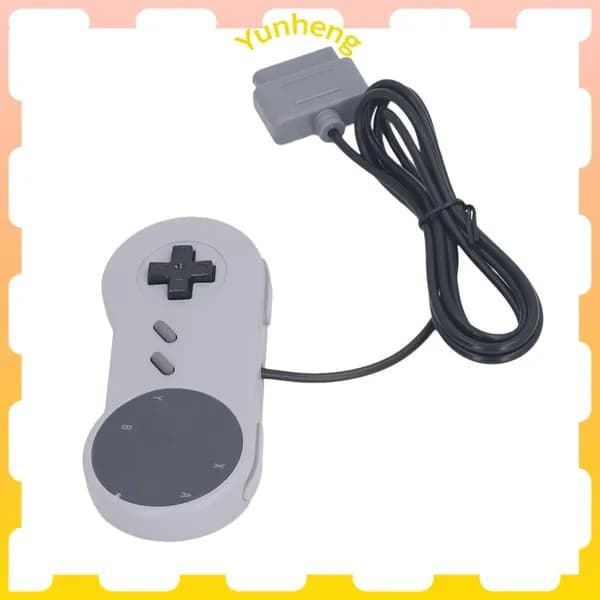 Запчасть для игровой приставки, 1 шт