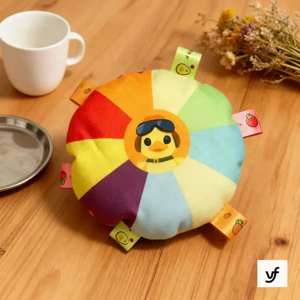 Игрушка для животных