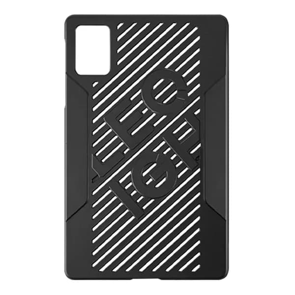 I2(U O E N) Защитный чехол совместим с Y700 2-го поколения, 8,8 дюйма, A