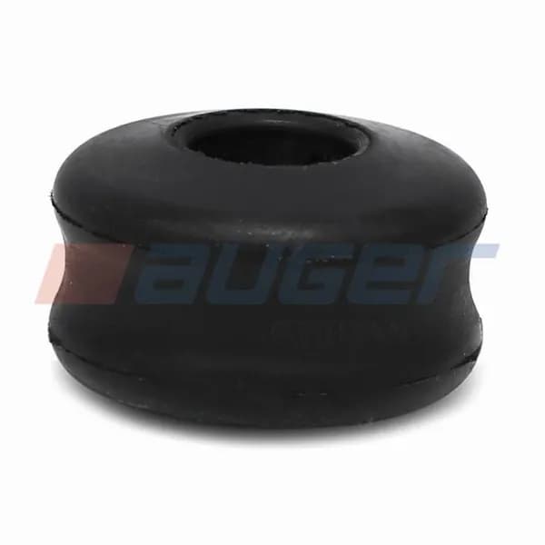 Втулка амортизатора 019*50, 45*30 BPW (Auger)