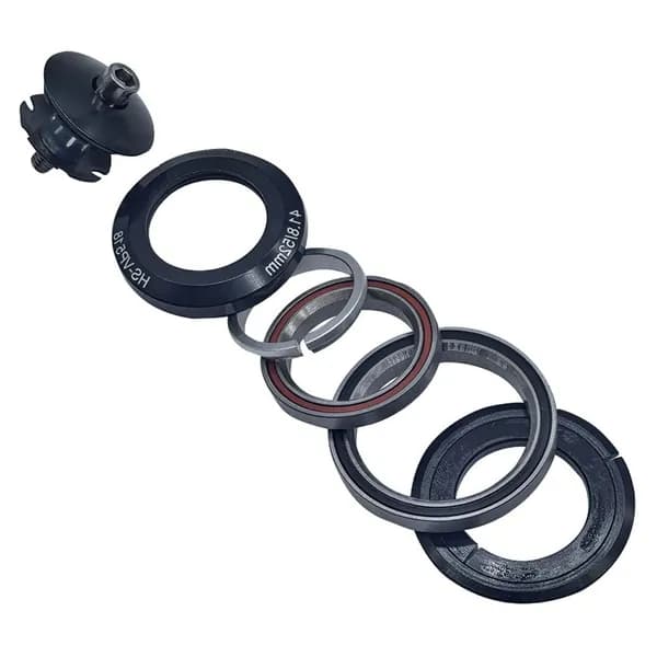 Рулевая колонка 41.8-52mm