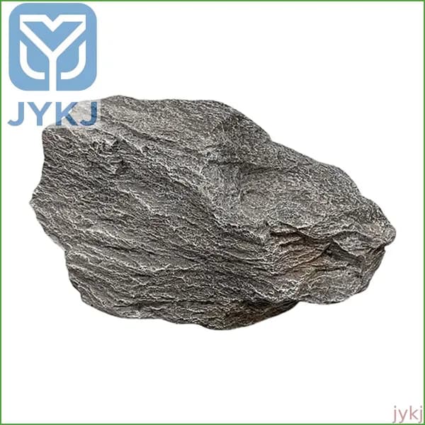 Камни для бани