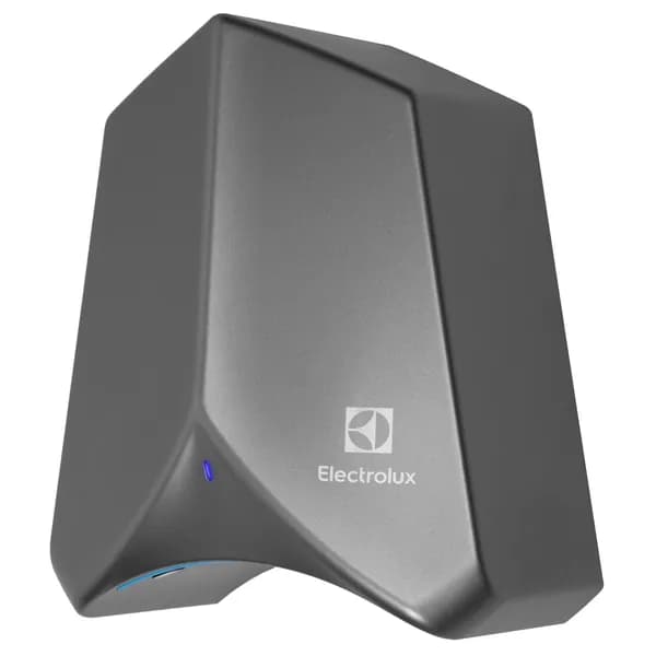 Сушилка для рук высокоскоростная Electrolux EHDA-1110