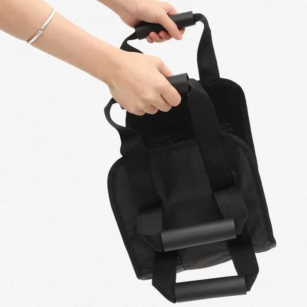 1 Упаковка Ст Straps, Из Нейлона, Для Помощи Пожилым И Инвалидам