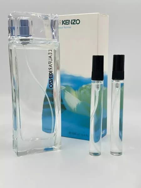 Наливная парфюмерия Туалетная вода Kenzo L'Eau Par Kenzo 2 отливанта, 20 мл 20 мл