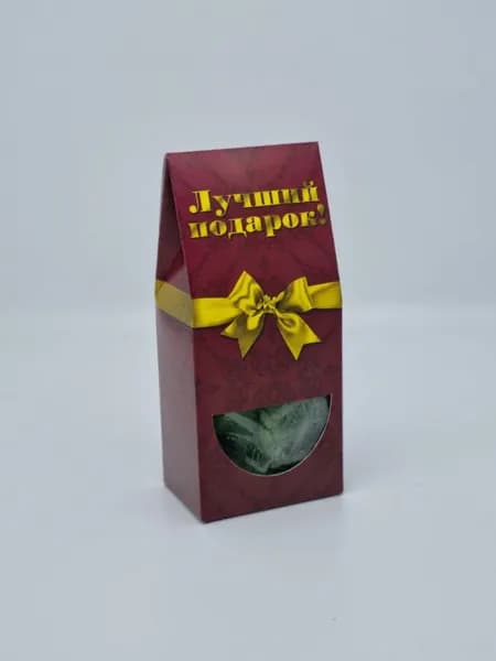 Киви цукаты 100гр лучший подарок