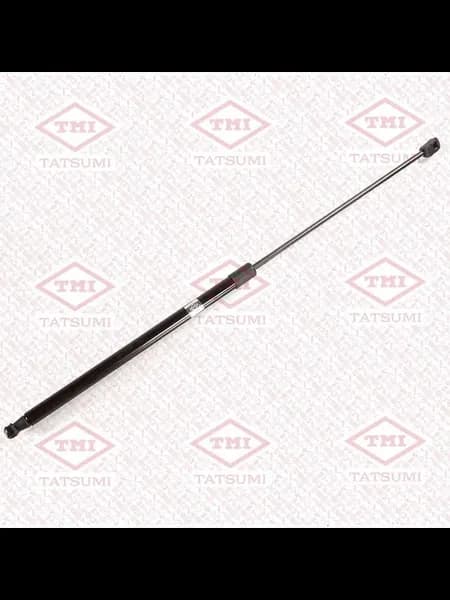 Амортизатор капота L=669mm
