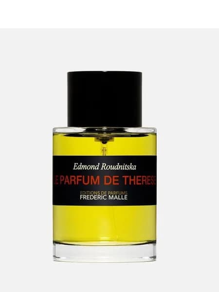 FREDERIC MALLE le parfum de therese Отливант 5 мл