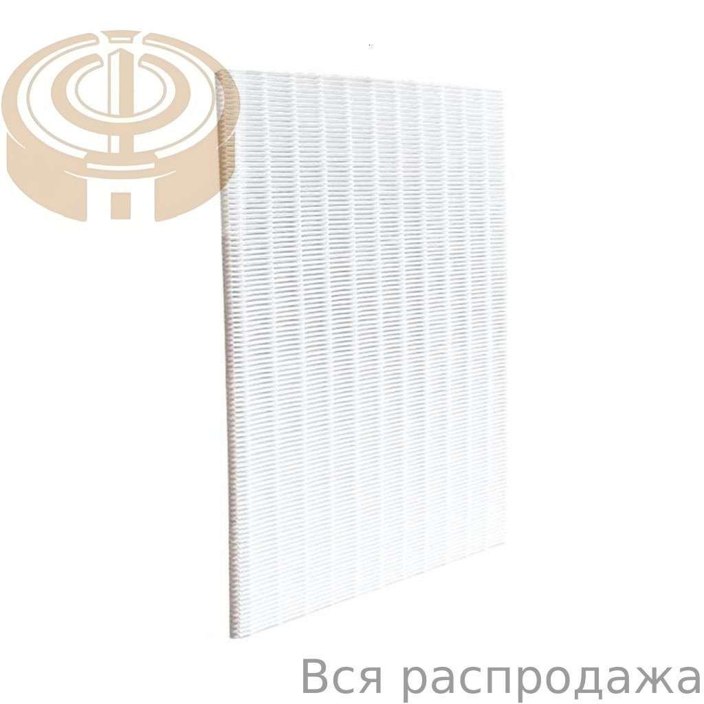 Фильтр воздушный арт. 9FF300760_WJF3, 1 шт.