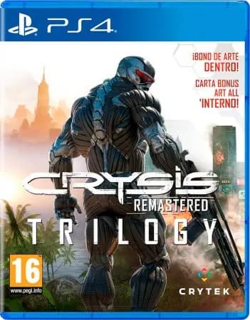 Игра  (PlayStation 4, PlayStation 5, Русская версия)