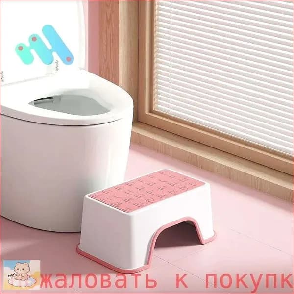 Детский стул,30х18.5х13.5см